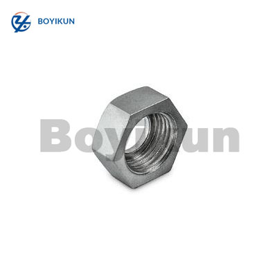 Apa Itu Bagian Die-Casting dan Mengapa Penting?